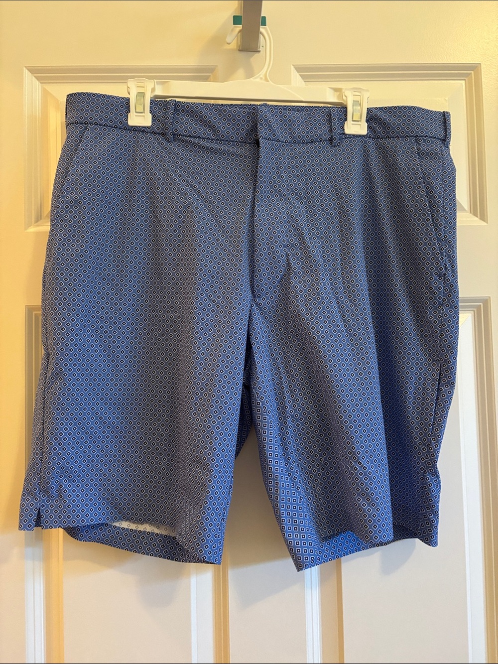Polo Golf Ralph Lauren Shorts